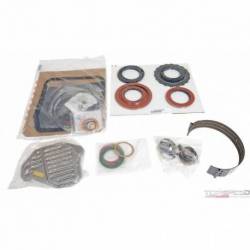 TRANS REBLD KIT HP AODE 92-95