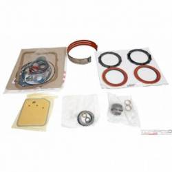 TRANS REBUILD KIT HP A727 71+