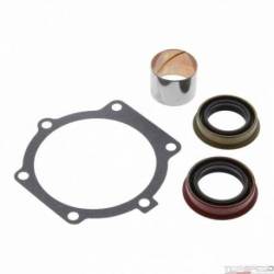 BUSHING SEAL KIT TH400 TAILSHF