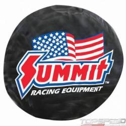 SUMMIT 29in. TIRE COVER