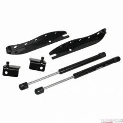 05-13 MUSTANG HOOD STRUT KIT