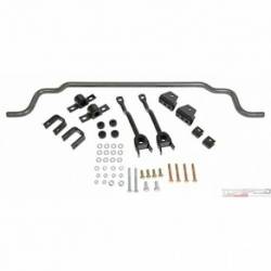 70-81 F-BODY REAR SWAY BAR