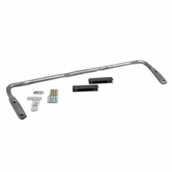 73-77 GM A-BODY REAR SWAY BAR