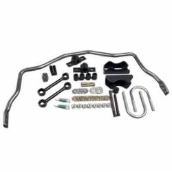 64-69 CHARGER REAR SWAY BAR