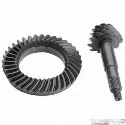 R/P GM 10 7.5in. OEM 3.73