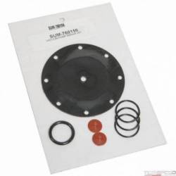 VACUUM PUMP REPAIR KIT