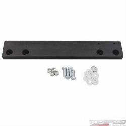 78-83 G-BODY FRAME EXTENSION