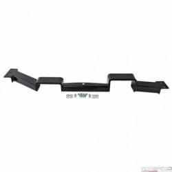 77-90 GM 700R4 TRANS XMBR