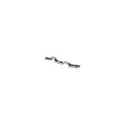 TRANS CROSSMEMBER LW