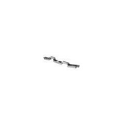 TRANS CROSSMEMBER LW
