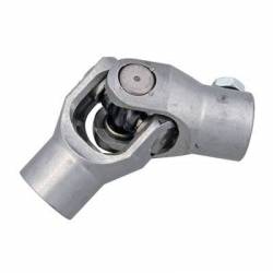 U-JOINT 3/4 X 3/4 36 SPLINE