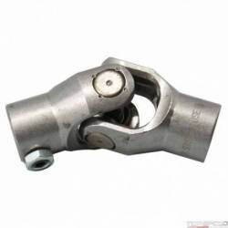 U-JOINT 3/4 X 3/4 30 SPLINE