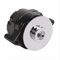 ALTERNATOR FORD BLACK 100 AMP