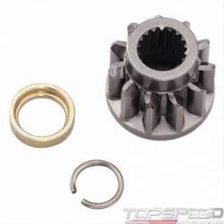 GM/FORD PINION GEAR