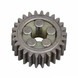 IDLER GEAR ASSEMBLY