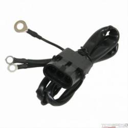 REPLACMENT HARNESS RTR DIST