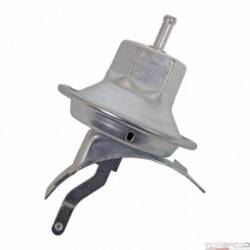 REPLACEMENT MOPAR SB VACUM CAN