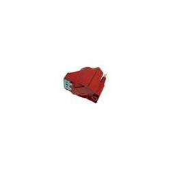 IGNITION COIL GM DIS RED