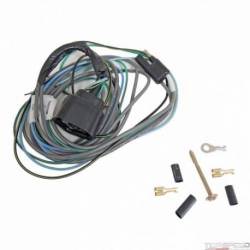 MOPAR CONTROL UNIT HARNESS