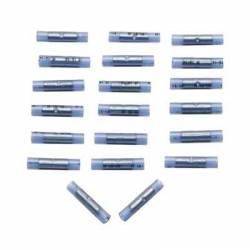 14-16G BUTT CONNECTOR 20PK