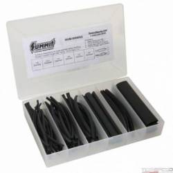 HEAT SHRINK KIT 30+FT 6 SIZES