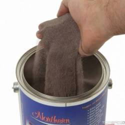 ALUMINUM OXIDE 10LB/1 GAL