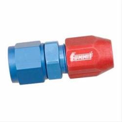-8-1/2 FEMALE HARDTUBE FITTING