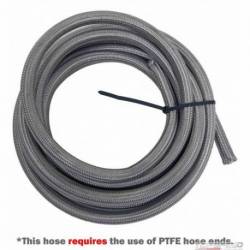 -10 PTFE HOSE 20