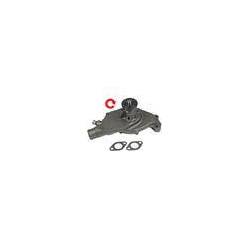 WATERPUMP BBC SHORT IRON