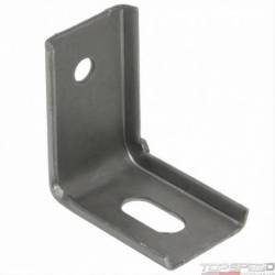 L BRACKET HANGER