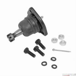 BALL JOINT FOR SUM-770254