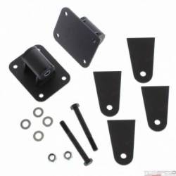 LS MOTOR MOUNT UNIVERSAL