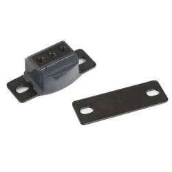 BUSHING TRANSMISSION MOUNT