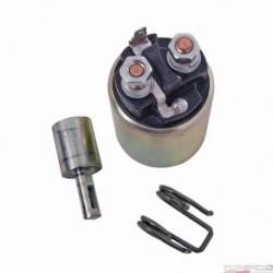 829000 SOLENOID