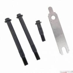 829100 BOLT/SHIM KIT