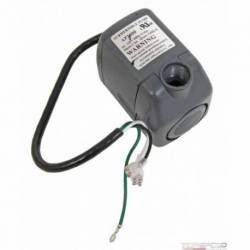 REPLACEMENT PUMP FOR 909022