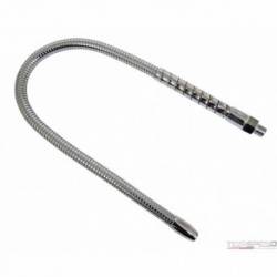 REPLACEMENT HOSE FOR 909022