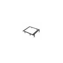 MOUNTING BRACKETS FOR 991107