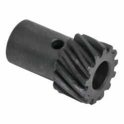 DIST REPLACEMENT GEAR STEEL