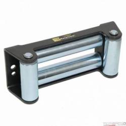 FAIRLEAD ROLLER 931120/931800