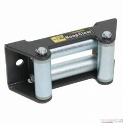 FAIRLEAD ROLLER 931300