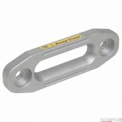 HAWSE FAIRLEAD ALUMINUM 931350