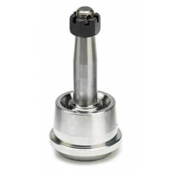 BALL JOINT K6145 +1in. PRESS-IN