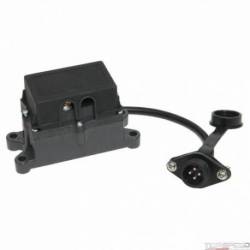 SOLENOID ASSY ATV 931350