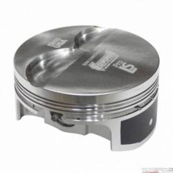 7.0L LS FORGED PISTON SET