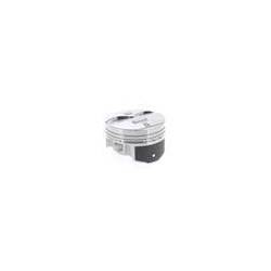 5.3L LS FORGED PISTON SET