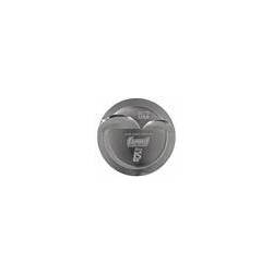 6.0L LS FORGED PISTON