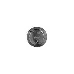 6.0L LS FORGED PISTON