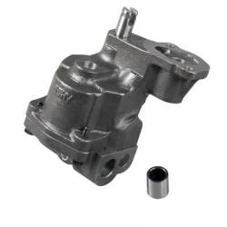 SBC NODULAR PERF OIL PUMP HV