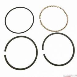 RING SET 4.000 5/64 5/64 3/16